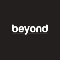 Beyond İç ve Dış Ticaret Anonim Şirketi logo - Similar company to Do-Smai̇