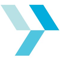 Sleekcommerce logo - Similar company to Take It_