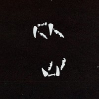 Brave. Creative Partner logo - Similar company to Creative Solution