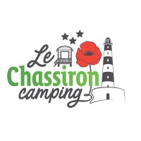 Camping le Chassiron