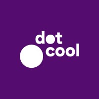 dotcool logo - Similar company to Go-Pen Aps