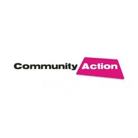 Community Action Derby logo - Similar company to Elm Foundation