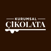 Kurumsal Çikolata logo - Similar company to Videmus Dergi