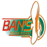 Ban'S Diving Resort
