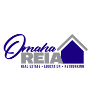 Omaha REIA, LLC logo - Similar company to Cnb Custody - A Division Of Community National Bank