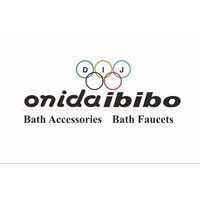 Onida Bath Fitting logo - Similar company to Samson Solar Technology