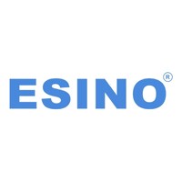 ESINO Technology Limited logo - Similar company to Zownix