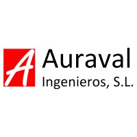 Auraval Ingenieros logo - Similar company to Ignis H2O