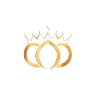 CAABAL.in logo - Similar company to Kiyan World