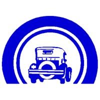 Koivuhaan Autokatsastus Oy logo - Similar company to Salt & Sill