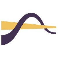 Ausinland logo - Similar company to Ausproof