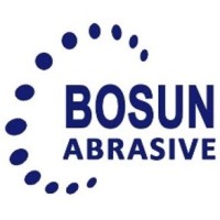 Bosun Abrasive ｜Surface Treatment Solution Supplier logo - Similar company to Bjatl-Waterjet System