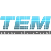 Tem Güneş Enerji Sistemleri AŞ logo - Similar company to Sensitive Enerji
