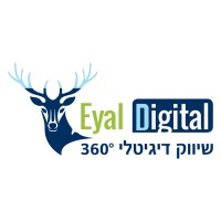 Eyal Digital Agency logo - Similar company to Eyal Digitals Pvt Ltd