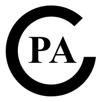 P & A Link Pte Ltd logo - Similar company to Bltn Pte Ltd C/O Geekyget