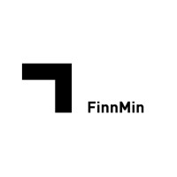 FinnMin - Kaivosteollisuus ry logo - Similar company to Mining Finland