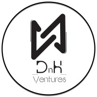 DnH Ventures logo - Similar company to Massive Enterprises