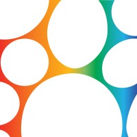 Cursos Centro Multidisciplinar Fluminense logo - Similar company to Núcleo Mediare