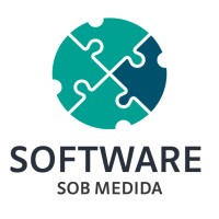 Software Sob Medida LTDA logo - Similar company to Cactoweb