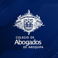 Ilustre Colegio de Abogados de Arequipa logo - Similar company to Instituto Peruano De Derecho
