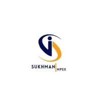 Sukhmani Impex logo - Similar company to Asp Tubes