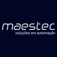 Maestec Soluções em Automação logo - Similar company to Automaton