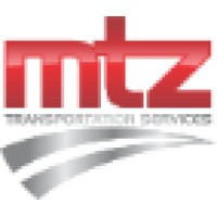 MTZ Transportation Services, LLC logo - Similar company to Mtz Transport