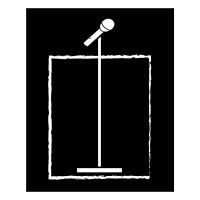 LooseRomi logo - Similar company to Sikandar
