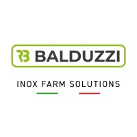 RBalduzzi S.r.l logo - Similar company to Mira Heating Systems