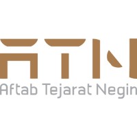 Atn Co