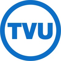 Tvu Productions