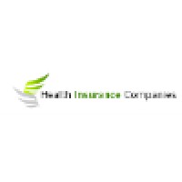 HealthInsuranceCompaniesInfo