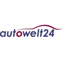 Autowelt 24 AG logo - Similar company to Linher Koch