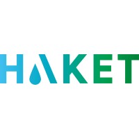 Haket