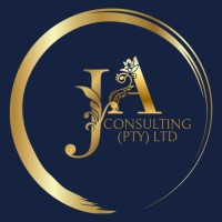 JA Consulting (Pty) Ltd logo - Similar company to Ja Consulting Ltd