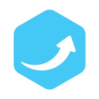 Howest Marketing logo - Similar company to Howest Marketing- En Communicatiesupport