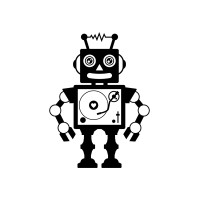 Golden Robot Global Entertainment