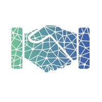 tabGeeks Network logo - Similar company to U4Ea Technologies