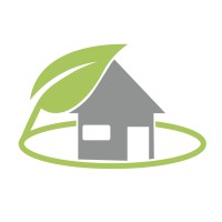 HET- Home Eco Travaux logo - Similar company to Sofrapel Sas