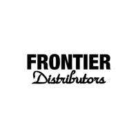 Frontier Distributors logo - Similar company to Prizzi Sewing Machine Co