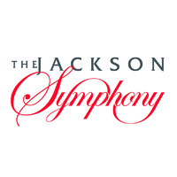 The Jackson Symphony - Jackson, TN logo - Similar company to The Jackson Symphony