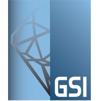 Gemological Science International (GSI) logo - Similar company to Gemological Science International (Gsi) India
