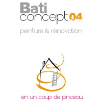 BATI CONCEPT 04 logo - Similar company to Ac Construction