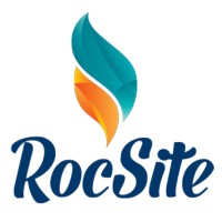RocSite logo - Similar company to Rocsite Real Estate