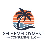 Self Employment Consulting, LLC
