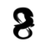 Capricorn8
