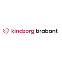 Kindzorg Brabant logo - Similar company to Kenny Warner Group