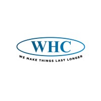 Western Hard Chrome Plating Co. Ltd. logo - Similar company to Hard Chrome Solutions