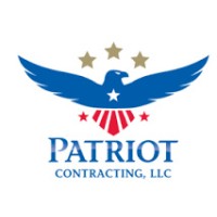 Patriot Contracting, LLC logo - Similar company to Havy Consulting Llc