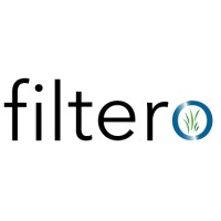 Filtero.se logo - Similar company to Nordnest